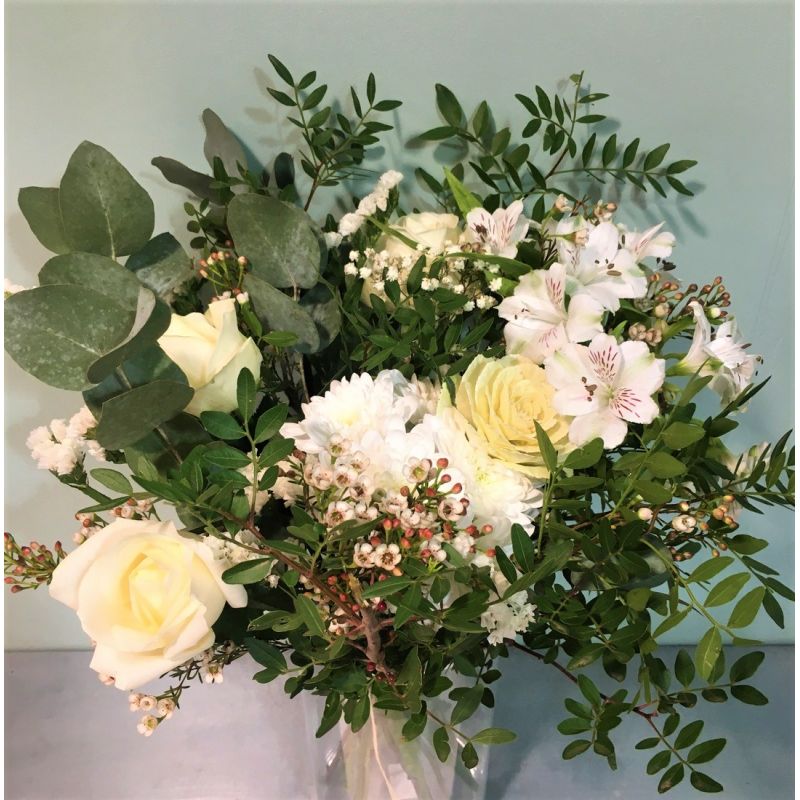 Bouquet Emilie